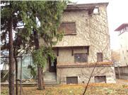 Vanzare vila Domenii- Casin - Pret | Preturi Vanzare vila Domenii- Casin