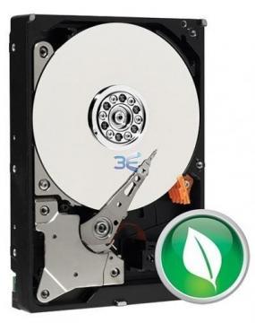 Western Digital AV-GP, 1.5TB, SATA II, 5400rpm, 64MB - Pret | Preturi Western Digital AV-GP, 1.5TB, SATA II, 5400rpm, 64MB