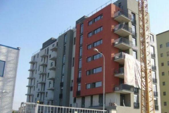 2 cam in bloc nou 77.50 euro FARA COMISION TVA inclus zona Calea Aradului - Pret | Preturi 2 cam in bloc nou 77.50 euro FARA COMISION TVA inclus zona Calea Aradului