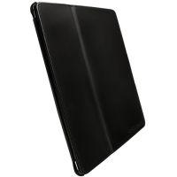 Accesoriu Tableta Krusell Husa DONSÃ¶ Tablet pentru Apple iPad 3/2 (Negru) - Pret | Preturi Accesoriu Tableta Krusell Husa DONSÃ¶ Tablet pentru Apple iPad 3/2 (Negru)
