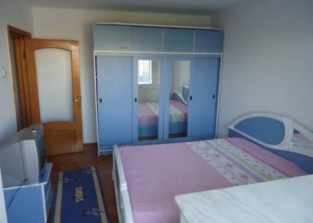 APARTAMENT 2 CAMERE DE INCHIRIAT CONSTANTA - Pret | Preturi APARTAMENT 2 CAMERE DE INCHIRIAT CONSTANTA