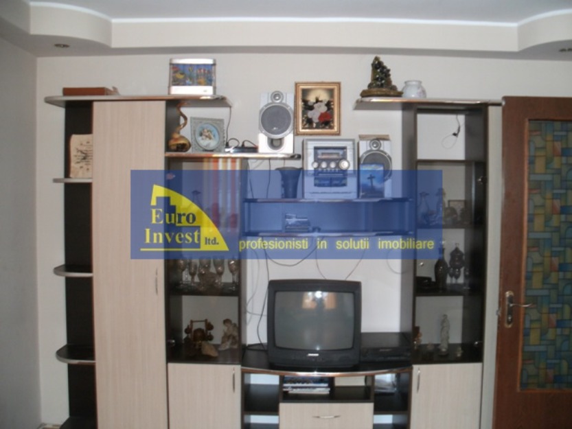 Apartament 2 camere Titan - Pret | Preturi Apartament 2 camere Titan