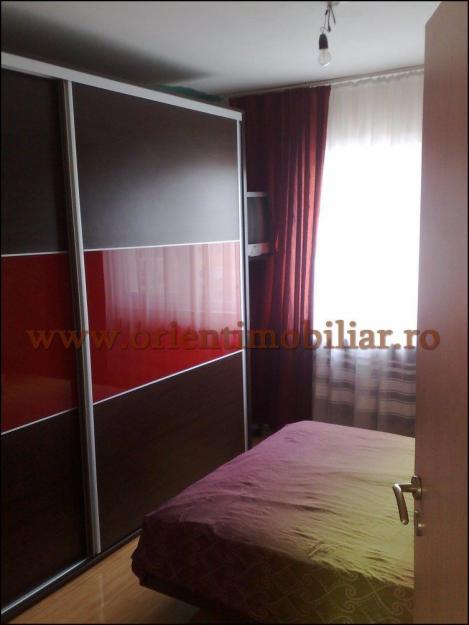 Apartament 3 decomandate, zona inel 1, eden, constanta, inchiriere - Pret | Preturi Apartament 3 decomandate, zona inel 1, eden, constanta, inchiriere