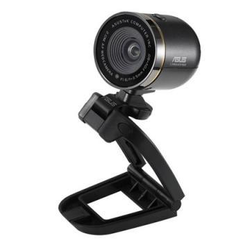 Camera Web Asus AF-200 - Pret | Preturi Camera Web Asus AF-200