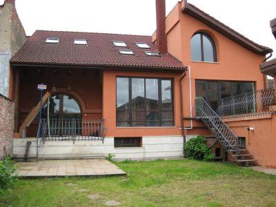 Casa 6 camere, Gheorgheni, Cluj-Napoca - Pret | Preturi Casa 6 camere, Gheorgheni, Cluj-Napoca