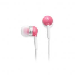 Casti Creative EP-630 Roz in-ear 51MZ0085AA023 - Pret | Preturi Casti Creative EP-630 Roz in-ear 51MZ0085AA023