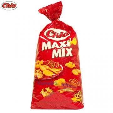 Chio Maxi Mix 750 gr - Pret | Preturi Chio Maxi Mix 750 gr