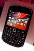 De Vanzare,Blackberry Bold Touch 9900,Blackberry Torch 9800 - Pret | Preturi De Vanzare,Blackberry Bold Touch 9900,Blackberry Torch 9800