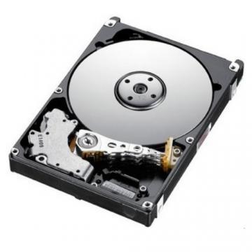 HDD Samsung SpinPoint MT2 2.5 1TB SATA 8MB - Pret | Preturi HDD Samsung SpinPoint MT2 2.5 1TB SATA 8MB