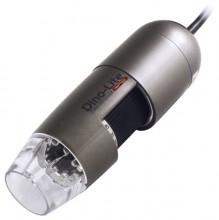 Microscop USB Dino-Lite Premier 1 - AM4013TL-M40 - Pret | Preturi Microscop USB Dino-Lite Premier 1 - AM4013TL-M40