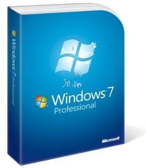 Microsoft Windows 7 Profesional Romanian DVD + Transport Gratuit - Pret | Preturi Microsoft Windows 7 Profesional Romanian DVD + Transport Gratuit