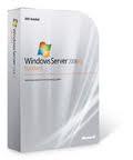 Microsoft Windows Server 2008 Standard R2 ROK pentru HP - 589256-B21 - Pret | Preturi Microsoft Windows Server 2008 Standard R2 ROK pentru HP - 589256-B21