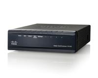 Router VPN Cisco RV042-EU Dual WAN 10/100MB/s - Pret | Preturi Router VPN Cisco RV042-EU Dual WAN 10/100MB/s