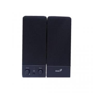 Sistem audio GENIUS SP-S110 - Pret | Preturi Sistem audio GENIUS SP-S110