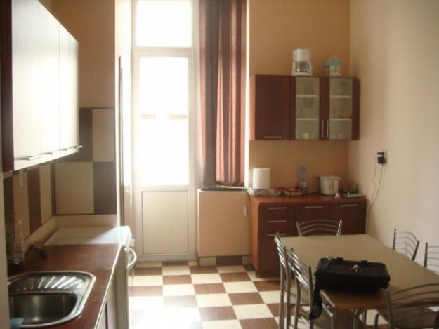 ULTRACENTRAL, ARMENEASCA, inchiriere apartament 4 camere, in vila, modern - Pret | Preturi ULTRACENTRAL, ARMENEASCA, inchiriere apartament 4 camere, in vila, modern