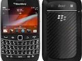 VAND BLACKBERRY 9900 BOLD SIGILAT IN PACHET COMPLET - 1599 RON - Pret | Preturi VAND BLACKBERRY 9900 BOLD SIGILAT IN PACHET COMPLET - 1599 RON