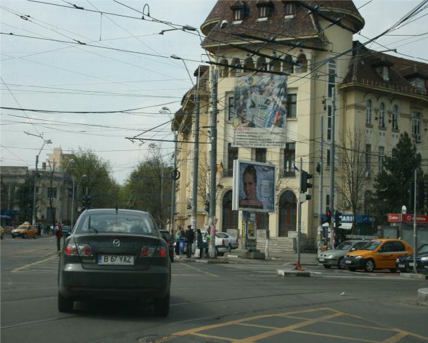 Vanzare Teren Ferdinand, Bucuresti - Pret | Preturi Vanzare Teren Ferdinand, Bucuresti