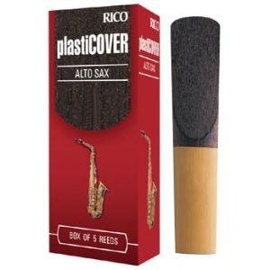 Ancii Saxofoane Alto Rico Plasticover 3,5 - Pret | Preturi Ancii Saxofoane Alto Rico Plasticover 3,5