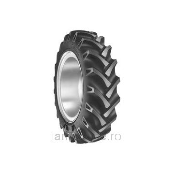 Anvelopa agricola BKT TR-135 8pr TT 11.2-24 - Pret | Preturi Anvelopa agricola BKT TR-135 8pr TT 11.2-24