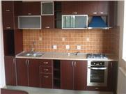 Apartament de vanzare/inchiriere 3 cam-112mp-otopeni - Pret | Preturi Apartament de vanzare/inchiriere 3 cam-112mp-otopeni