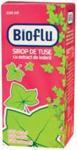 Bioflu Sirop Tuse cu Extract de Iedera - 100 ml - Pret | Preturi Bioflu Sirop Tuse cu Extract de Iedera - 100 ml