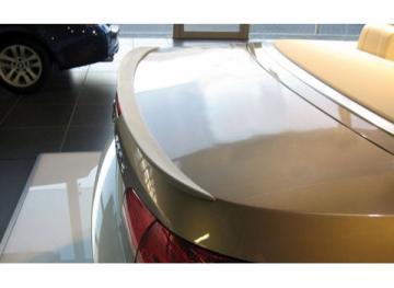 BMW E93 Eleron LX - Pret | Preturi BMW E93 Eleron LX