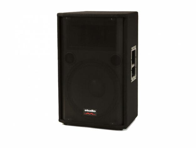 Boxe Studio-M hs3(400W/rms) - Pret | Preturi Boxe Studio-M hs3(400W/rms)