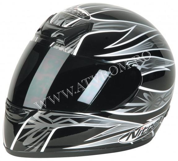 Casca Nitro N330 - Pret | Preturi Casca Nitro N330
