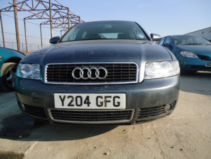 Dezmembrez Audi 100,A2,A3,A4,A6,A8 - Pret | Preturi Dezmembrez Audi 100,A2,A3,A4,A6,A8