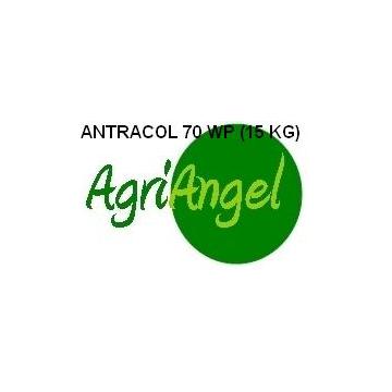 Fungicid Antracol 70 Wp (15 kg) - Pret | Preturi Fungicid Antracol 70 Wp (15 kg)