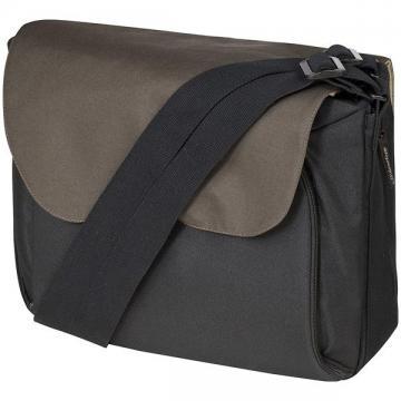 Geanta FlexiBag Brown Earth - Pret | Preturi Geanta FlexiBag Brown Earth