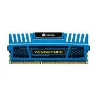 Memorii Corsair CMZ4GX3M1A1600C9B - Pret | Preturi Memorii Corsair CMZ4GX3M1A1600C9B