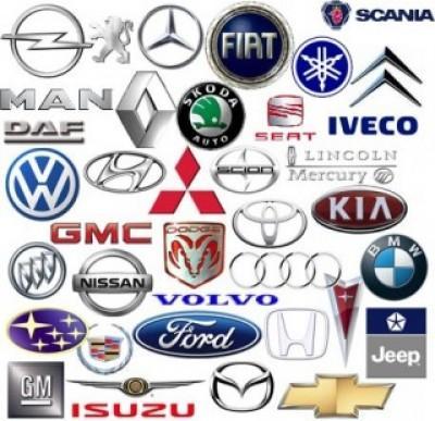 Oglinzi bmw seria 1seria 3 seria 5 seria 6 seria 7 oglinzi audi a4 audi a5 audi a6 audi - Pret | Preturi Oglinzi bmw seria 1seria 3 seria 5 seria 6 seria 7 oglinzi audi a4 audi a5 audi a6 audi