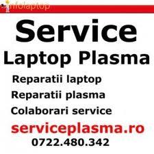 Reparatii plasma laptop apple macbook aparatura medicala si industriala - Pret | Preturi Reparatii plasma laptop apple macbook aparatura medicala si industriala