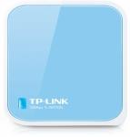 Router Wireless N 150Mbps Portabil, TP-LINK TL-WR702N - Pret | Preturi Router Wireless N 150Mbps Portabil, TP-LINK TL-WR702N