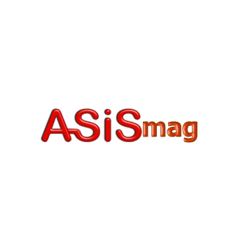 Software Modul de vanzare cu amanuntul - ASiSmag - Pret | Preturi Software Modul de vanzare cu amanuntul - ASiSmag