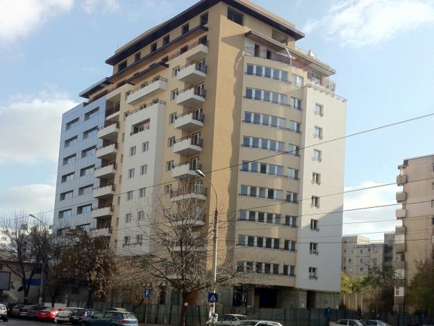 Spatiu comercial, Timpuri Noi - Universitatea Titu Maiorescu, 700mp, 25 euro/mp - Pret | Preturi Spatiu comercial, Timpuri Noi - Universitatea Titu Maiorescu, 700mp, 25 euro/mp