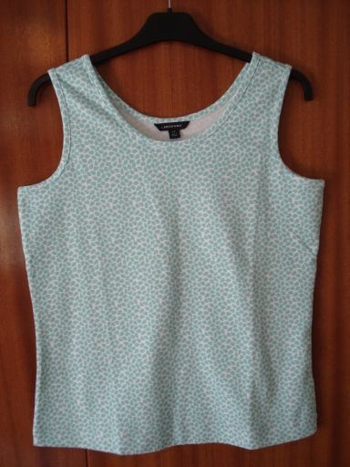 T-shirt Lands End - Pret | Preturi T-shirt Lands End