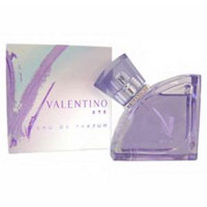 Valentino V Valentino Ete, 90 ml, EDP - Pret | Preturi Valentino V Valentino Ete, 90 ml, EDP