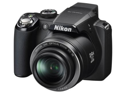 vand nikon coolpix p90 - Pret | Preturi vand nikon coolpix p90