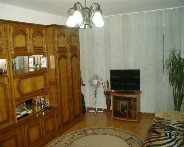 Vanzare apartament 3 camere zona Doamna Ghica - Pret | Preturi Vanzare apartament 3 camere zona Doamna Ghica