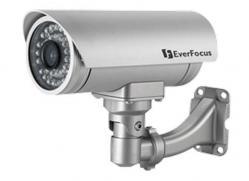 Camera color de exterior EZ550/UV4 - Pret | Preturi Camera color de exterior EZ550/UV4