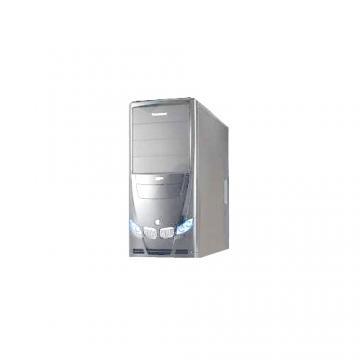 Carcasa Frontier XR11A-SV/SV - Pret | Preturi Carcasa Frontier XR11A-SV/SV