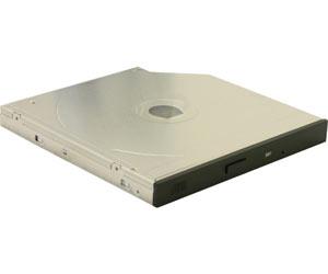 CD-ROM Teac Notebook 24X IDE slimline - Pret | Preturi CD-ROM Teac Notebook 24X IDE slimline