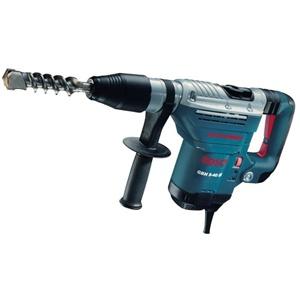 CIOCANE ROTOPERCUTOARE BOSCH - Pret | Preturi CIOCANE ROTOPERCUTOARE BOSCH