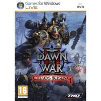 Dawn of War II: Chaos Rising - Pret | Preturi Dawn of War II: Chaos Rising