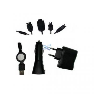 Gembird, Set accesorii Telefon Mobil - Pret | Preturi Gembird, Set accesorii Telefon Mobil