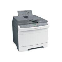 Multifunctionala Lexmark X543DN - Pret | Preturi Multifunctionala Lexmark X543DN