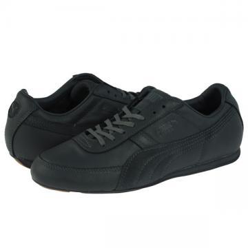 Pantofi sport barbati Puma Siena L&amp;S DS - Pret | Preturi Pantofi sport barbati Puma Siena L&amp;S DS