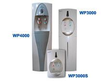 Purificatoare de apa in siste Watercooler - Waterpia - Pret | Preturi Purificatoare de apa in siste Watercooler - Waterpia